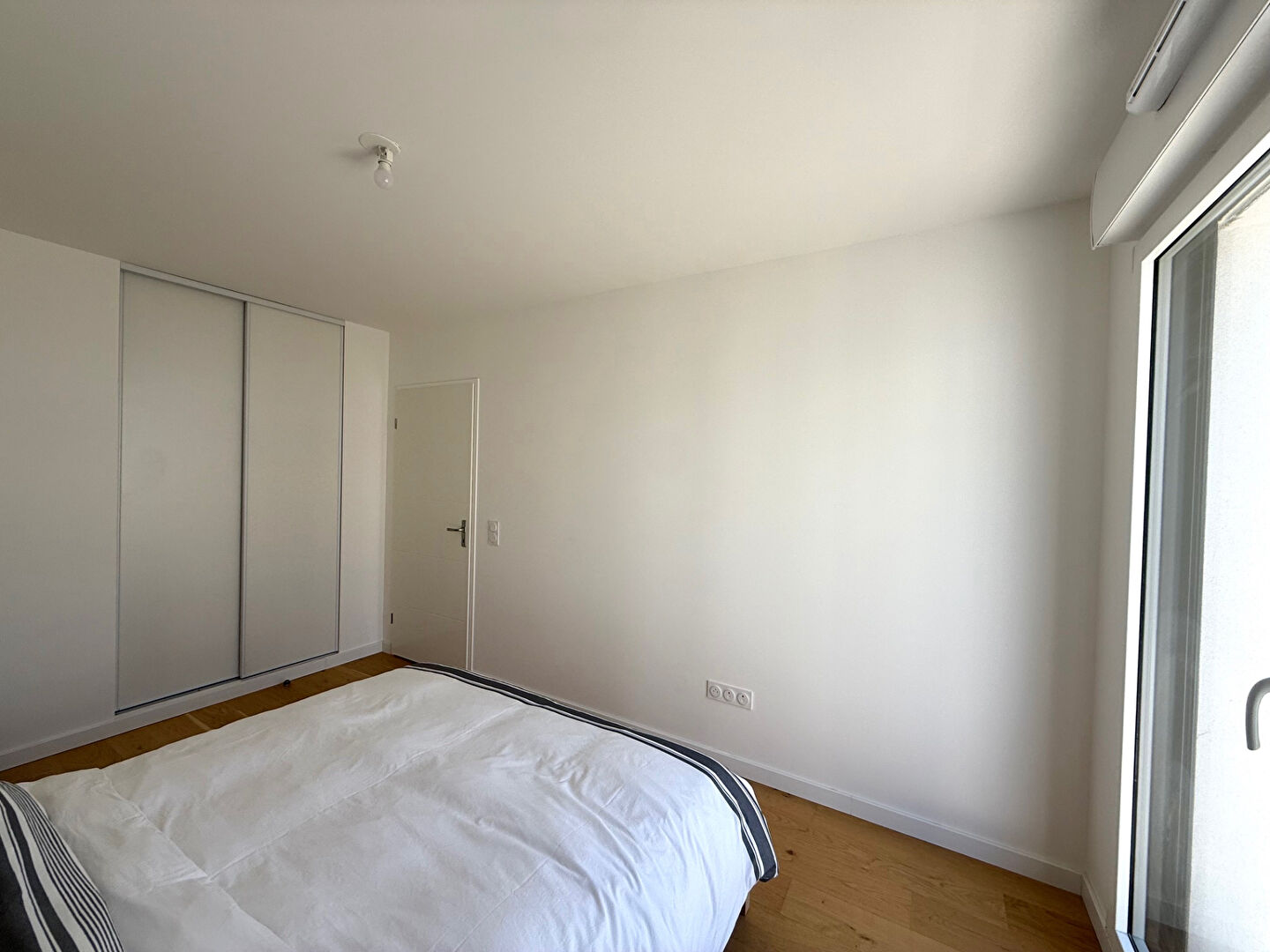 Maison à louer, 43m², COLOMBES