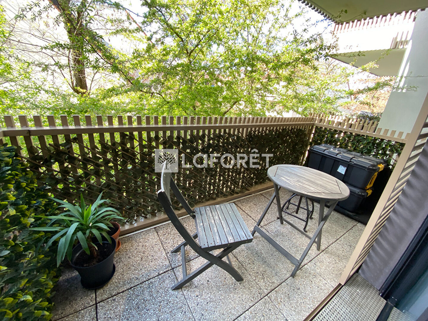 Maison à vendre, 71m², NANTERRE