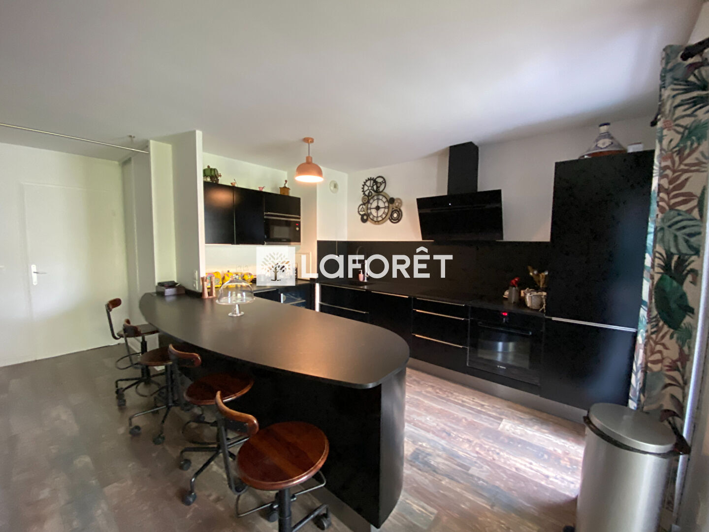 Maison à vendre, 71m², NANTERRE