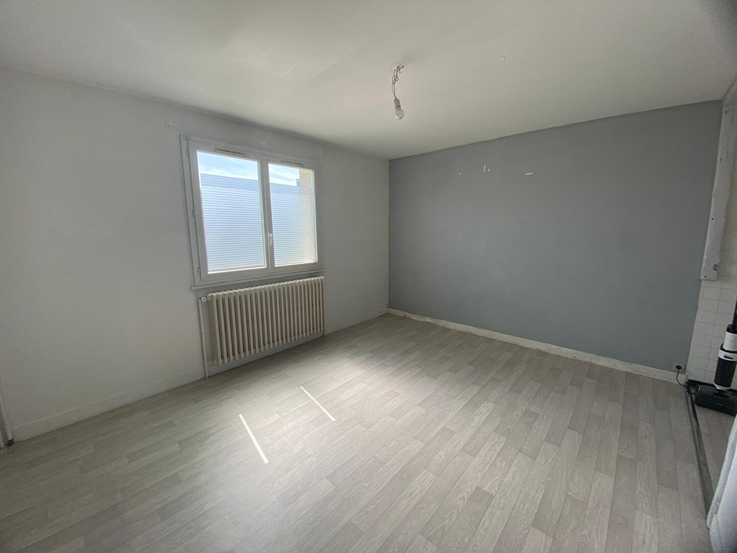 Maison à louer, 41m², COLOMBES