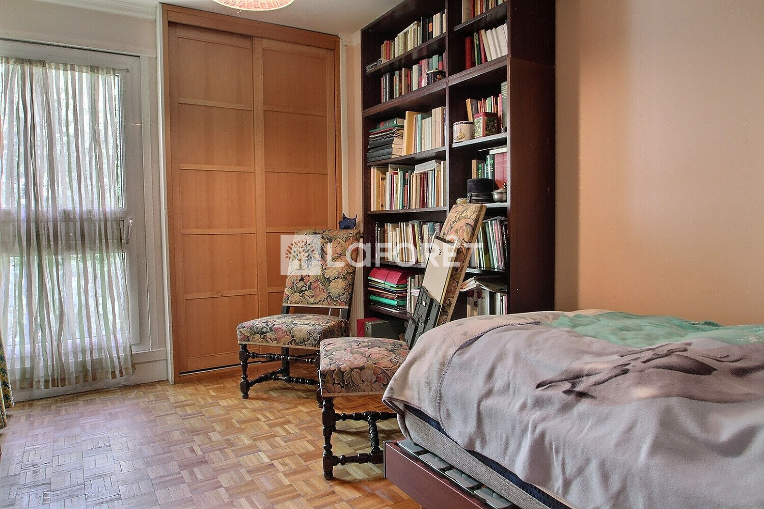 Maison à vendre, 75m², NANTERRE