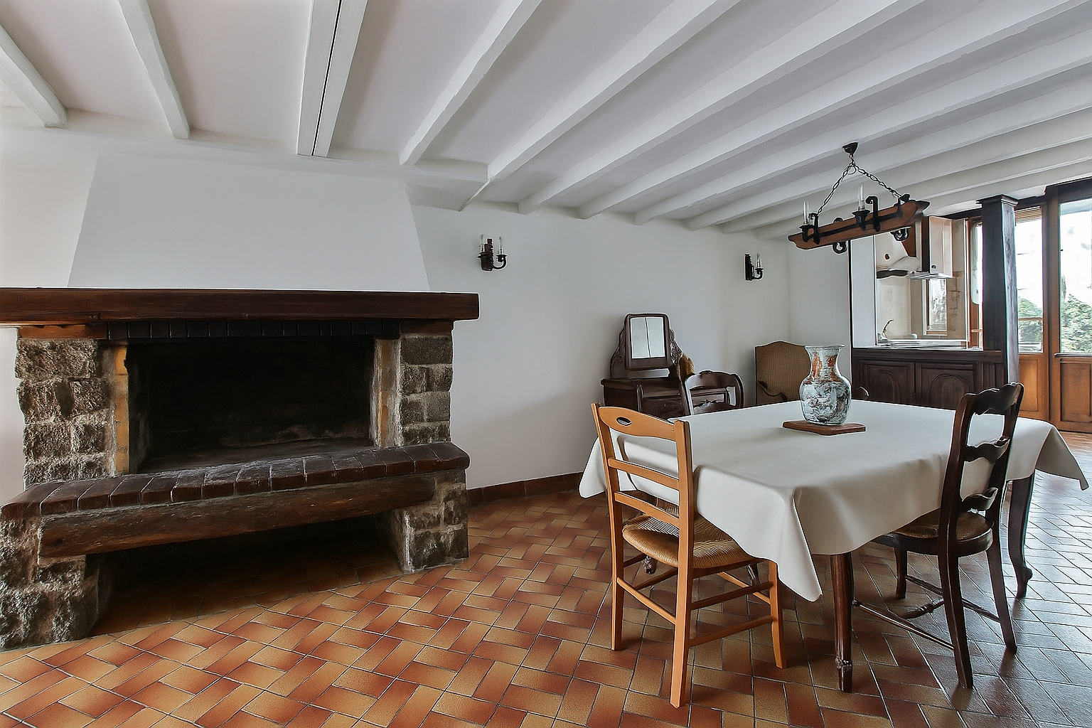 Maison à vendre, 99m², COLOMBES