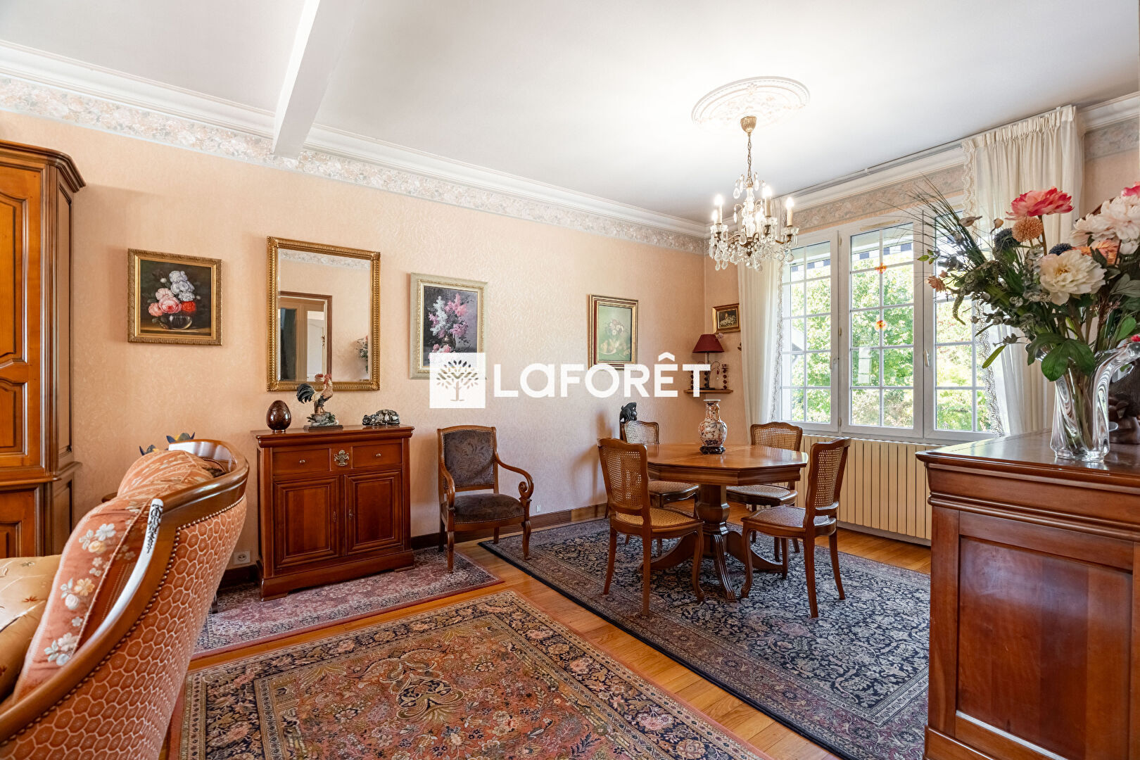 Maison à vendre, 100m², NANTERRE