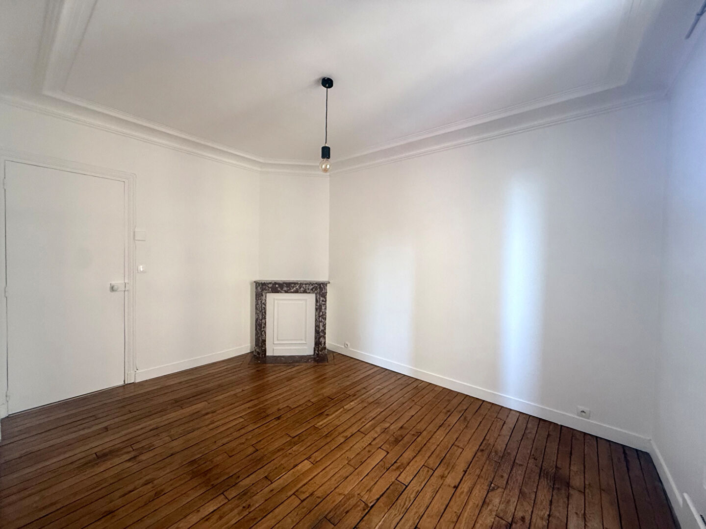 Maison à louer, 33m², COLOMBES