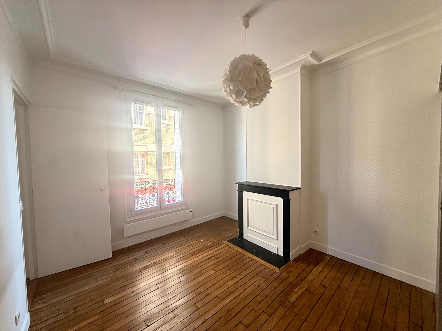 Maison à louer, 33m², COLOMBES