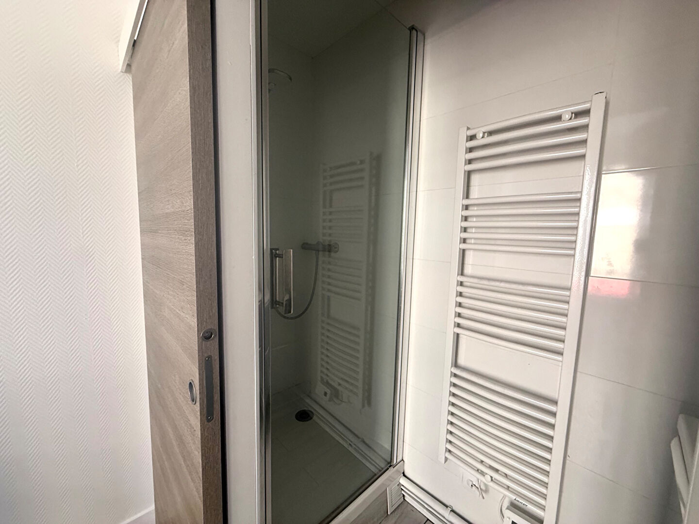 Maison à louer, 33m², COLOMBES