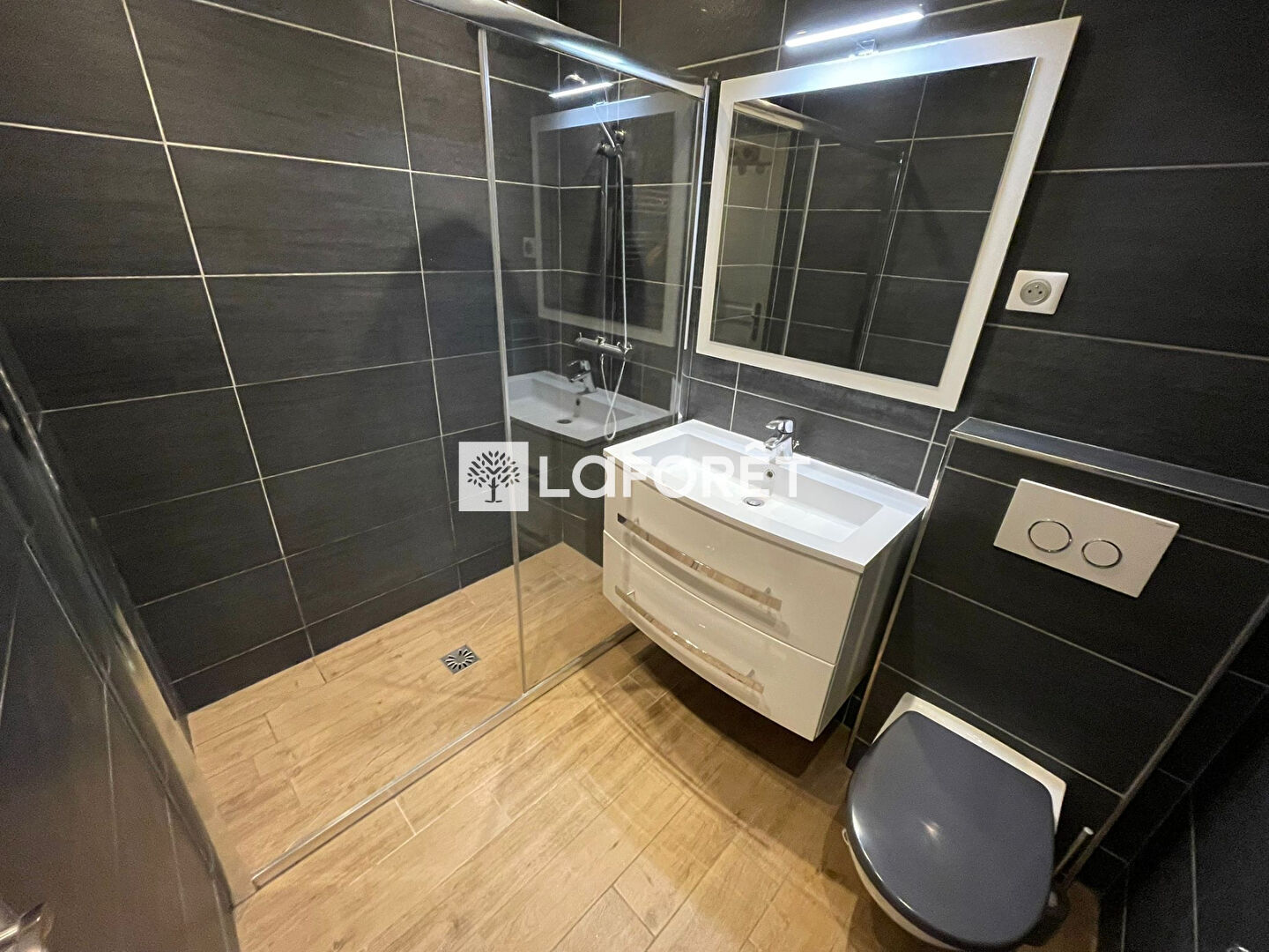 Maison à vendre, 85m², NANTERRE