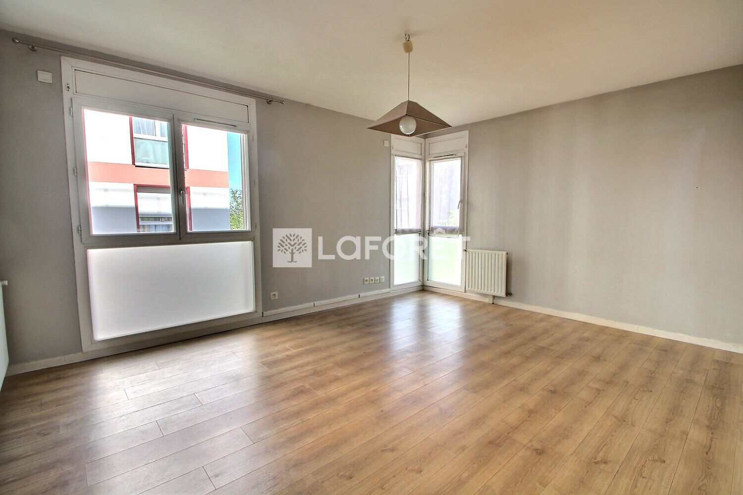Maison à vendre, 51m², NANTERRE