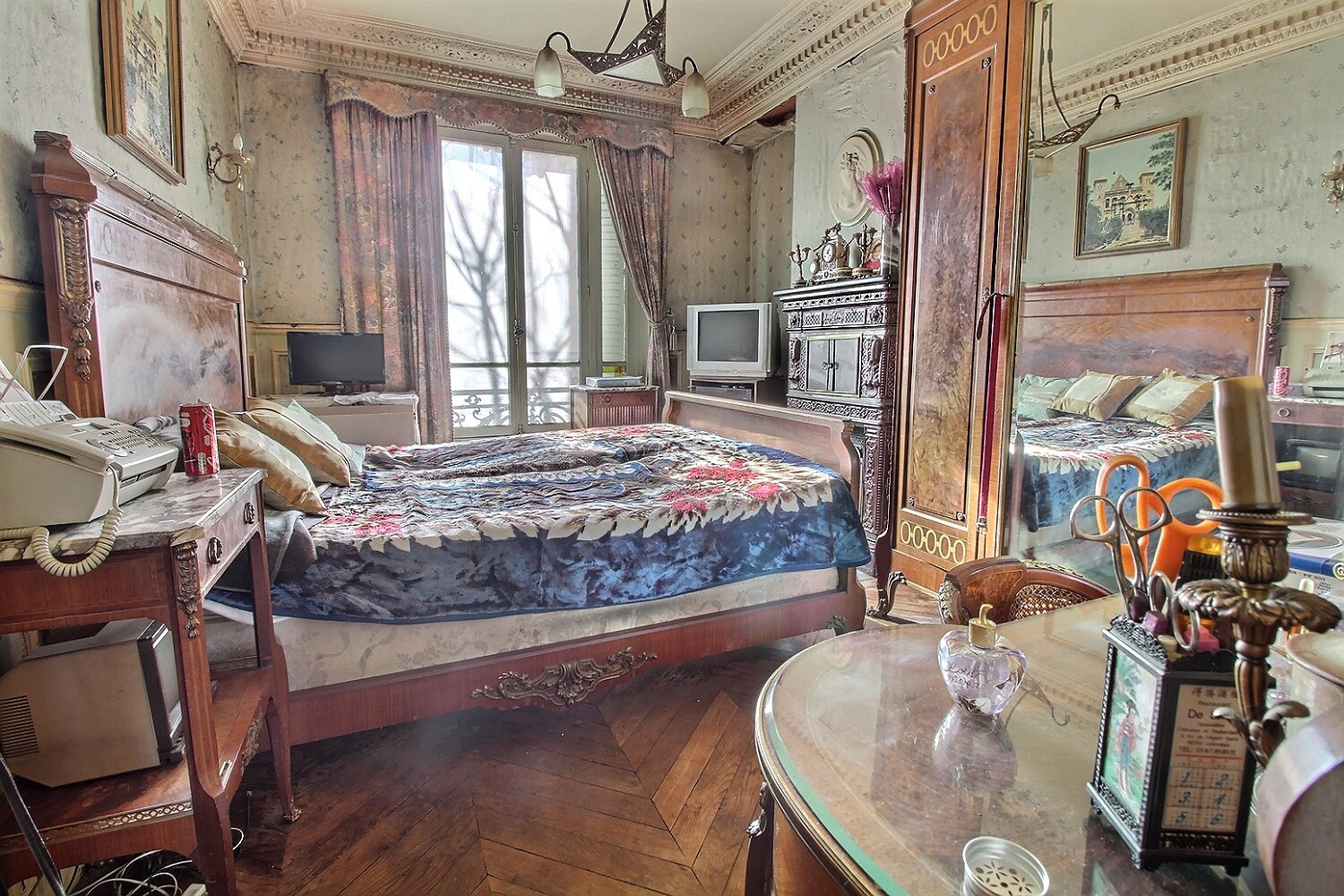 Maison à vendre, 87m², COLOMBES