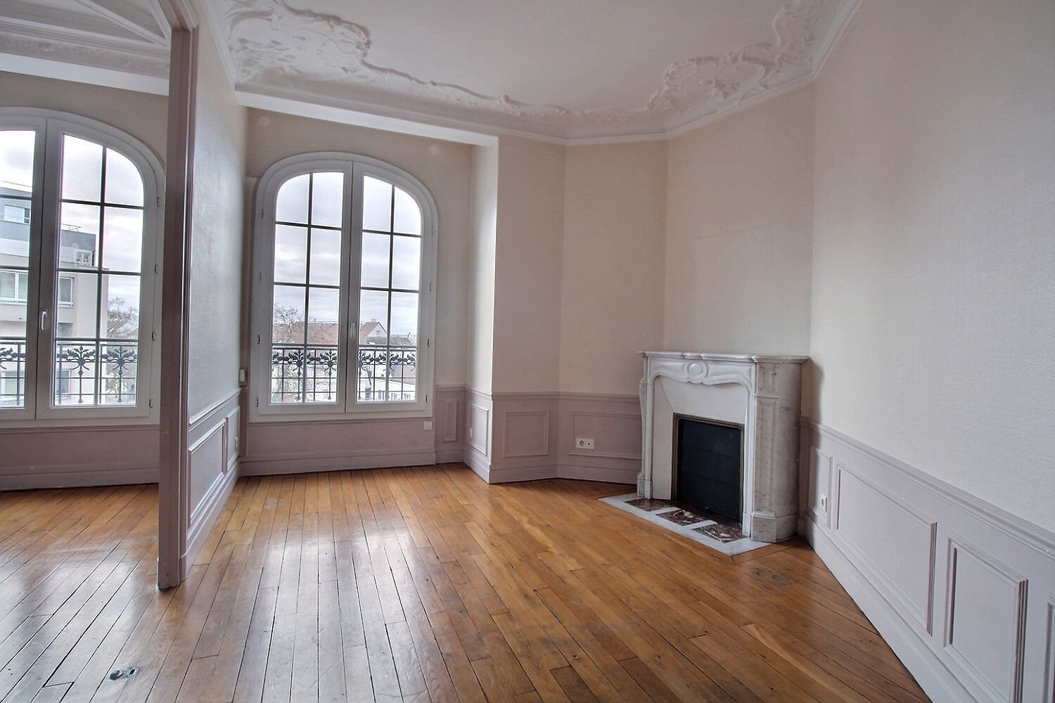 Maison à vendre, 77m², COLOMBES
