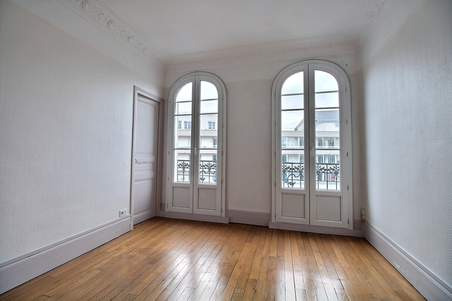 Maison à vendre, 77m², COLOMBES