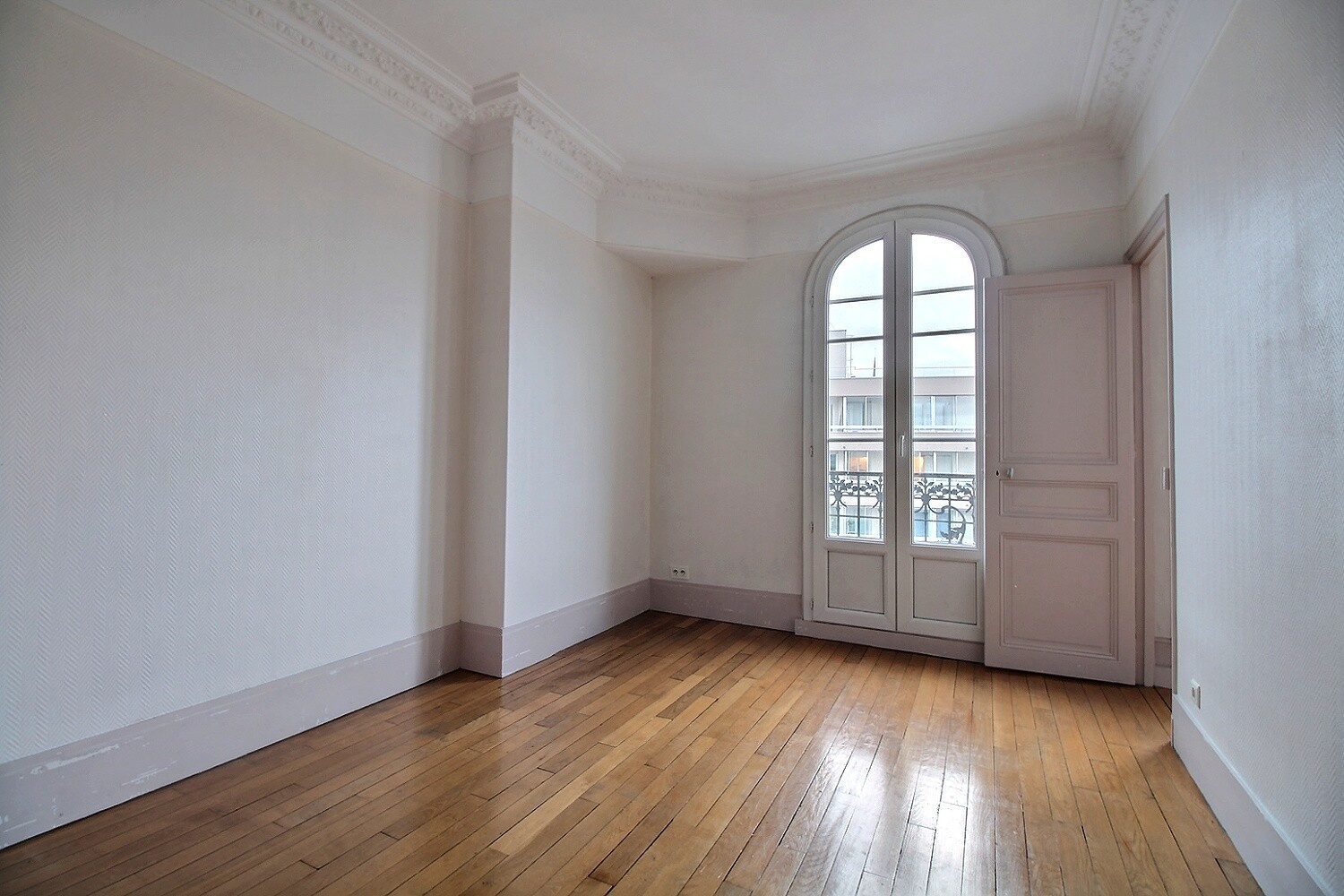 Maison à vendre, 77m², COLOMBES