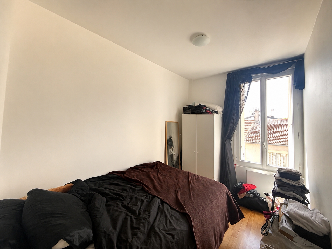 Maison à louer, 30m², COLOMBES