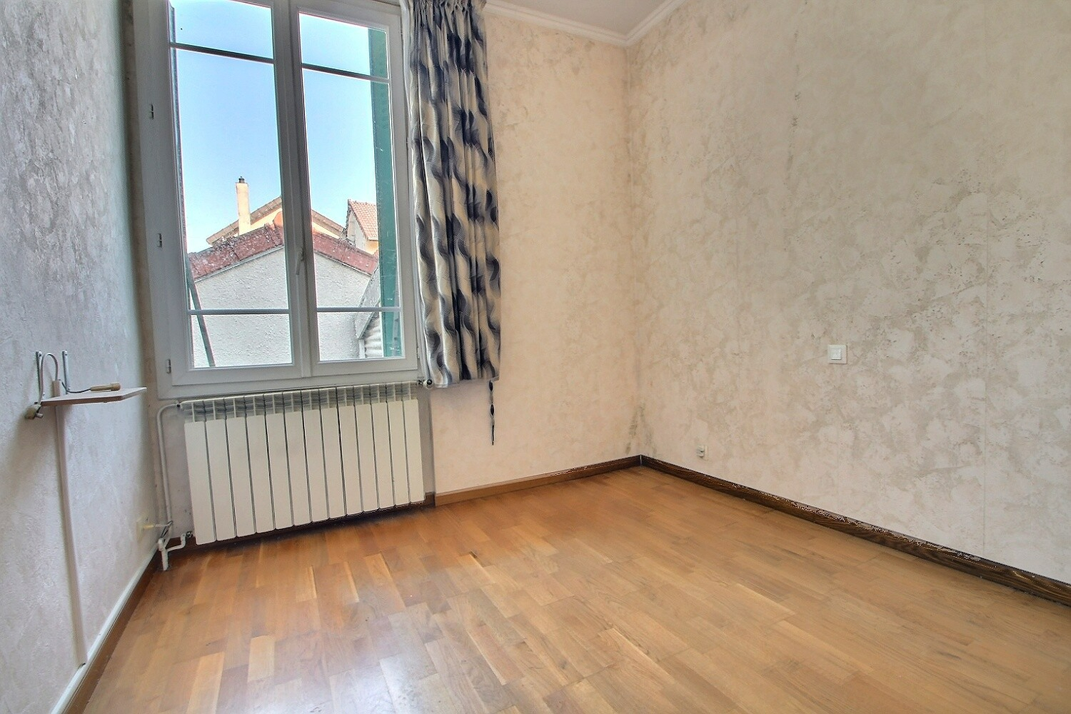 Maison à vendre, 52m², NANTERRE