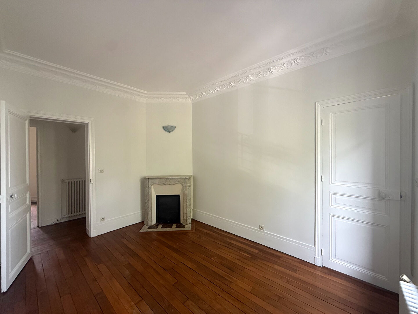 Maison à louer, 65m², COLOMBES