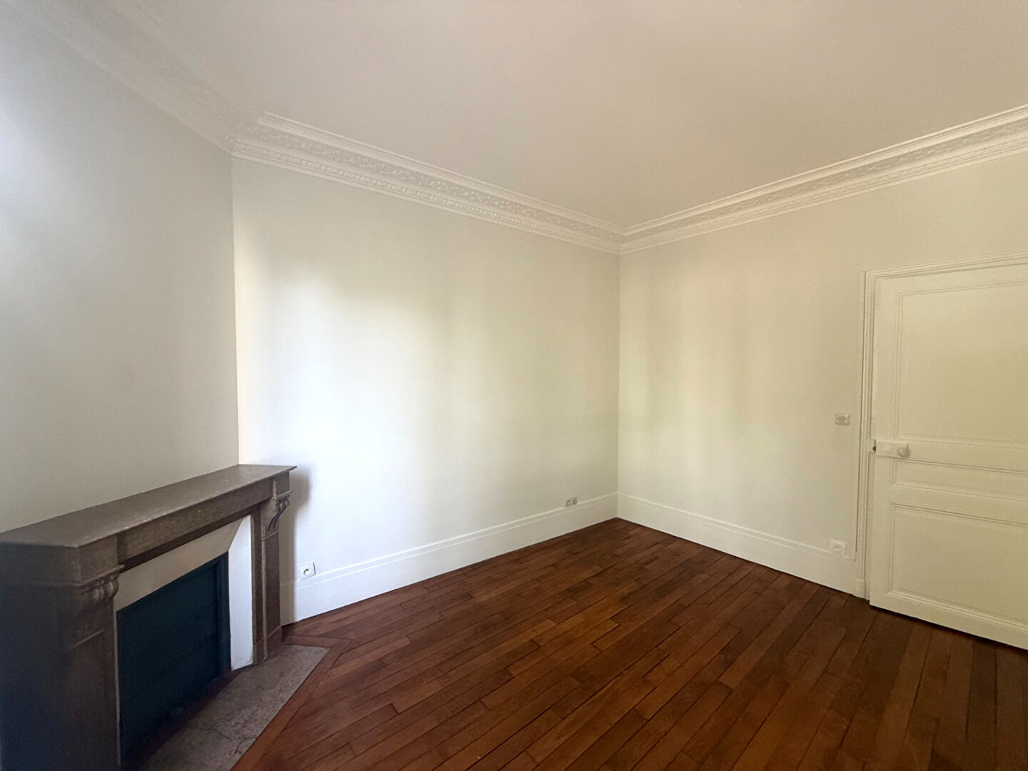 Maison à louer, 65m², COLOMBES