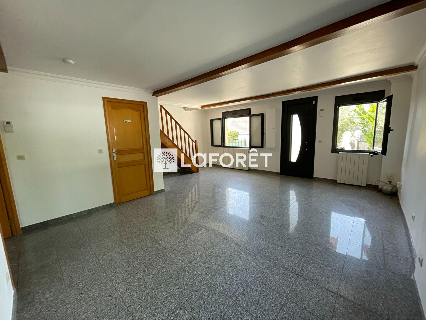 Maison à vendre, 85m², NANTERRE