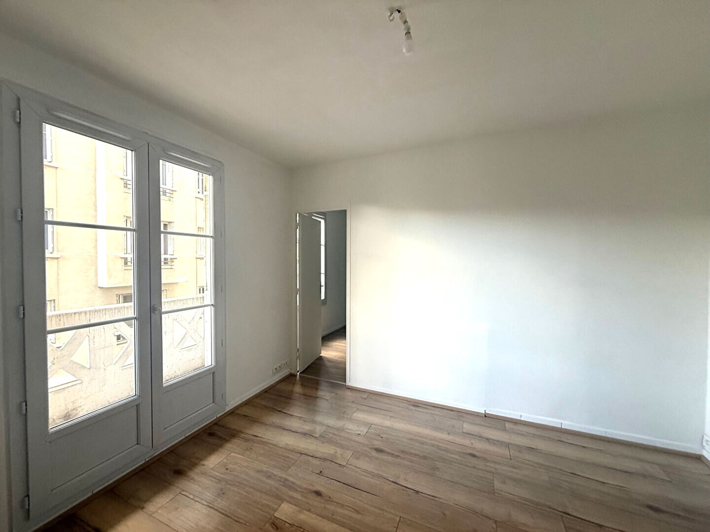 Maison à louer, 48m², COLOMBES