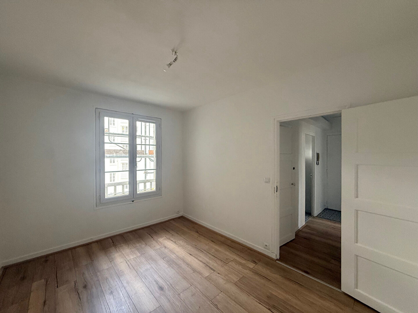 Maison à louer, 48m², COLOMBES