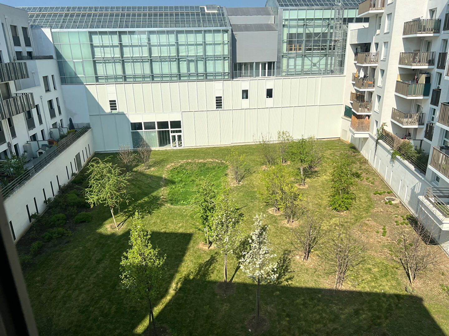 Maison à vendre, 81m², COLOMBES