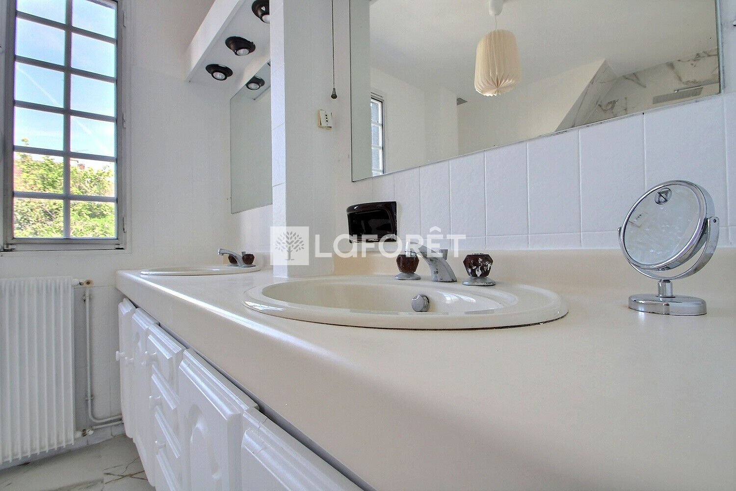 Maison à vendre, 137m², NANTERRE