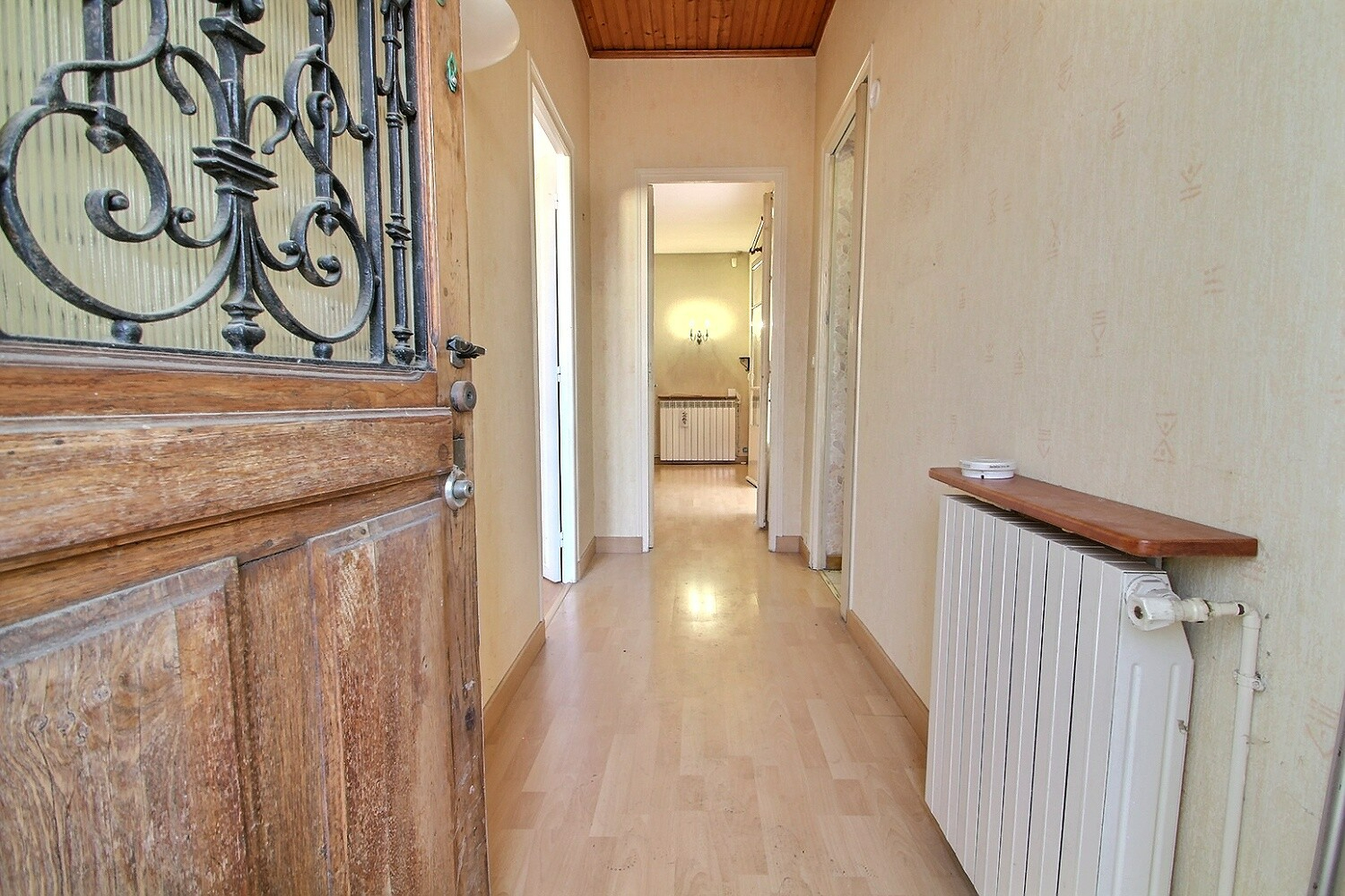 Maison à vendre, 52m², NANTERRE