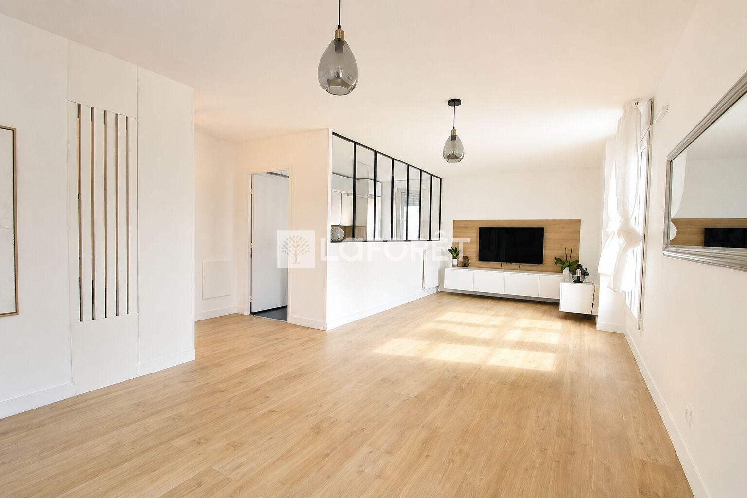 Maison à vendre, 82m², RUEIL MALMAISON