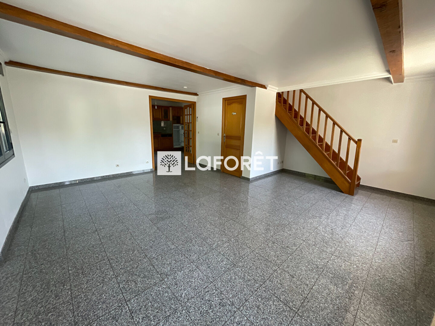 Maison à vendre, 85m², NANTERRE