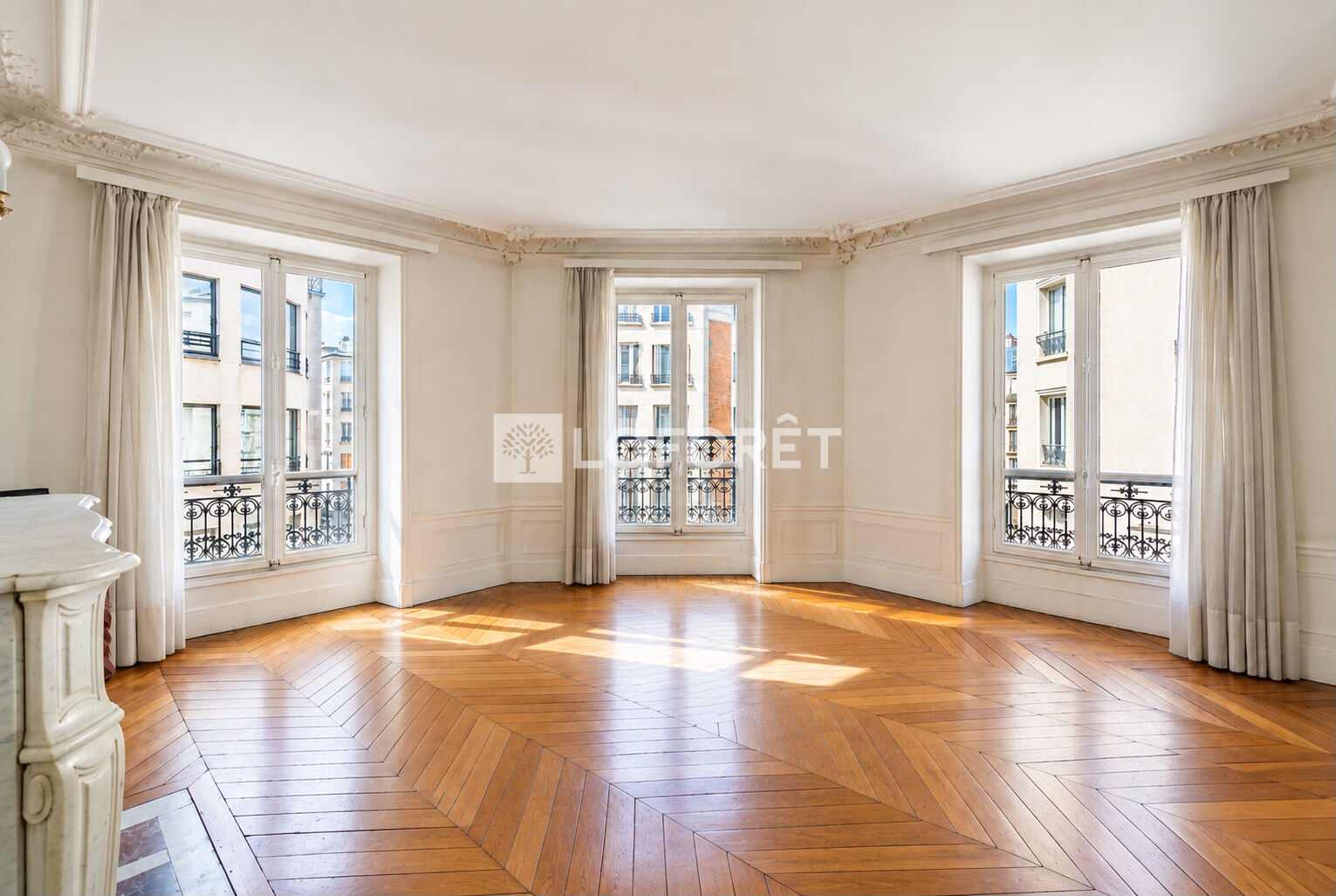 Maison à vendre, 84m², PARIS