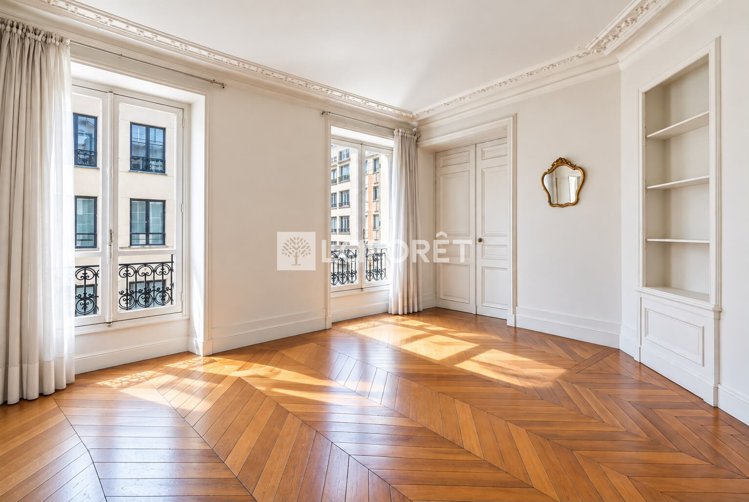 Maison à vendre, 84m², PARIS