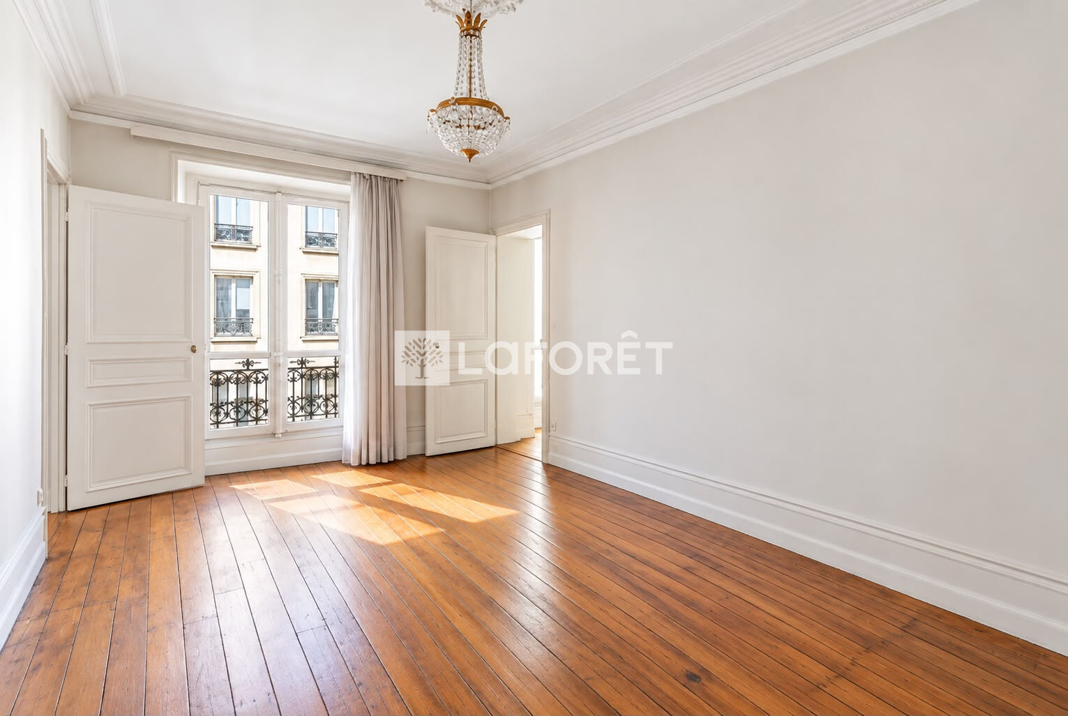 Maison à vendre, 84m², PARIS