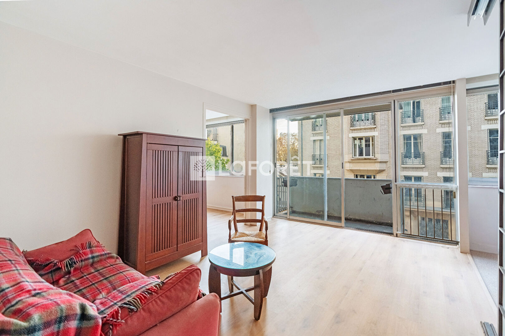 Maison à vendre, 45m², PARIS