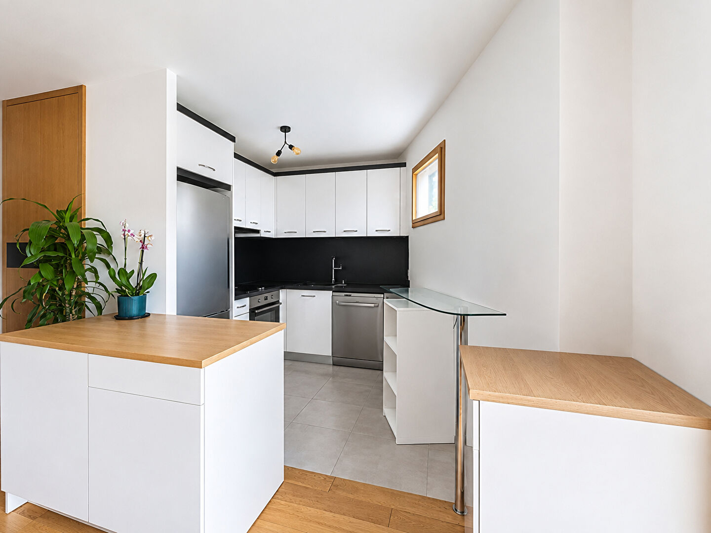 Maison à vendre, 39m², NANTERRE