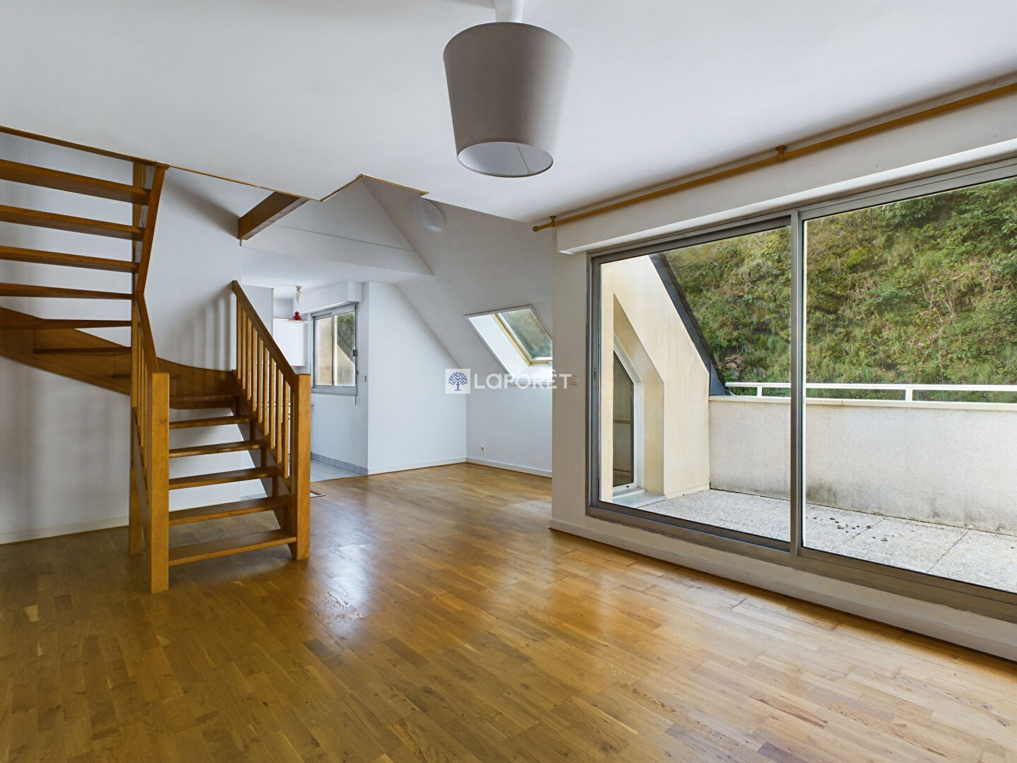 Maison à louer, 60m², QUIMPER