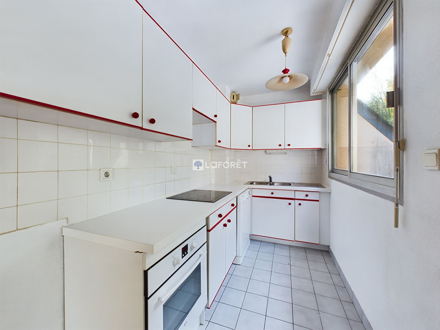 Maison à louer, 60m², QUIMPER