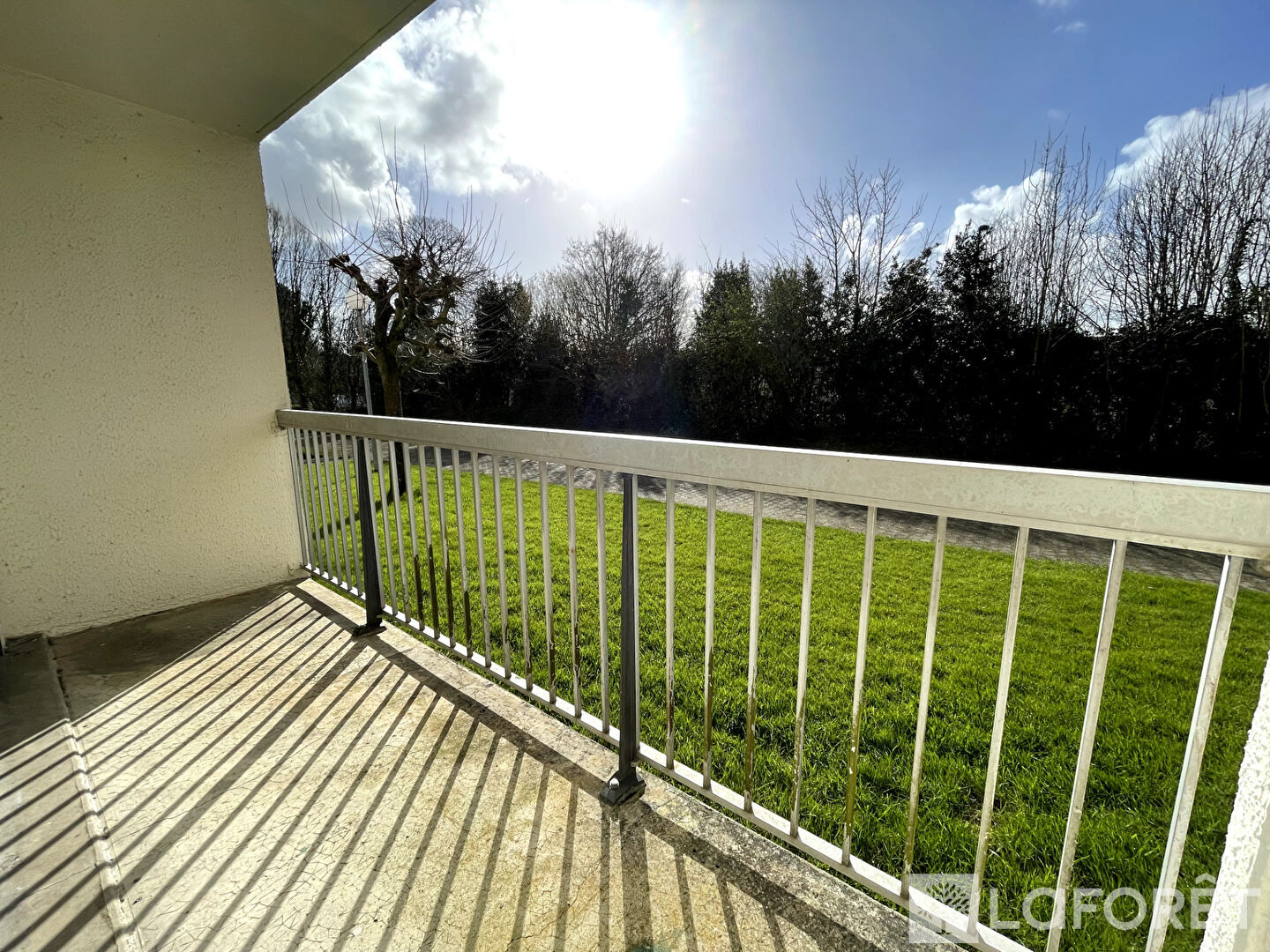 Maison à louer, 52m², Quimper