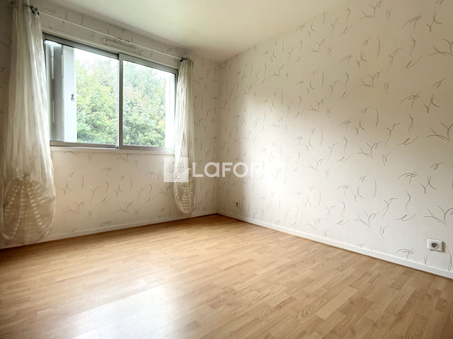Maison à louer, 52m², Quimper