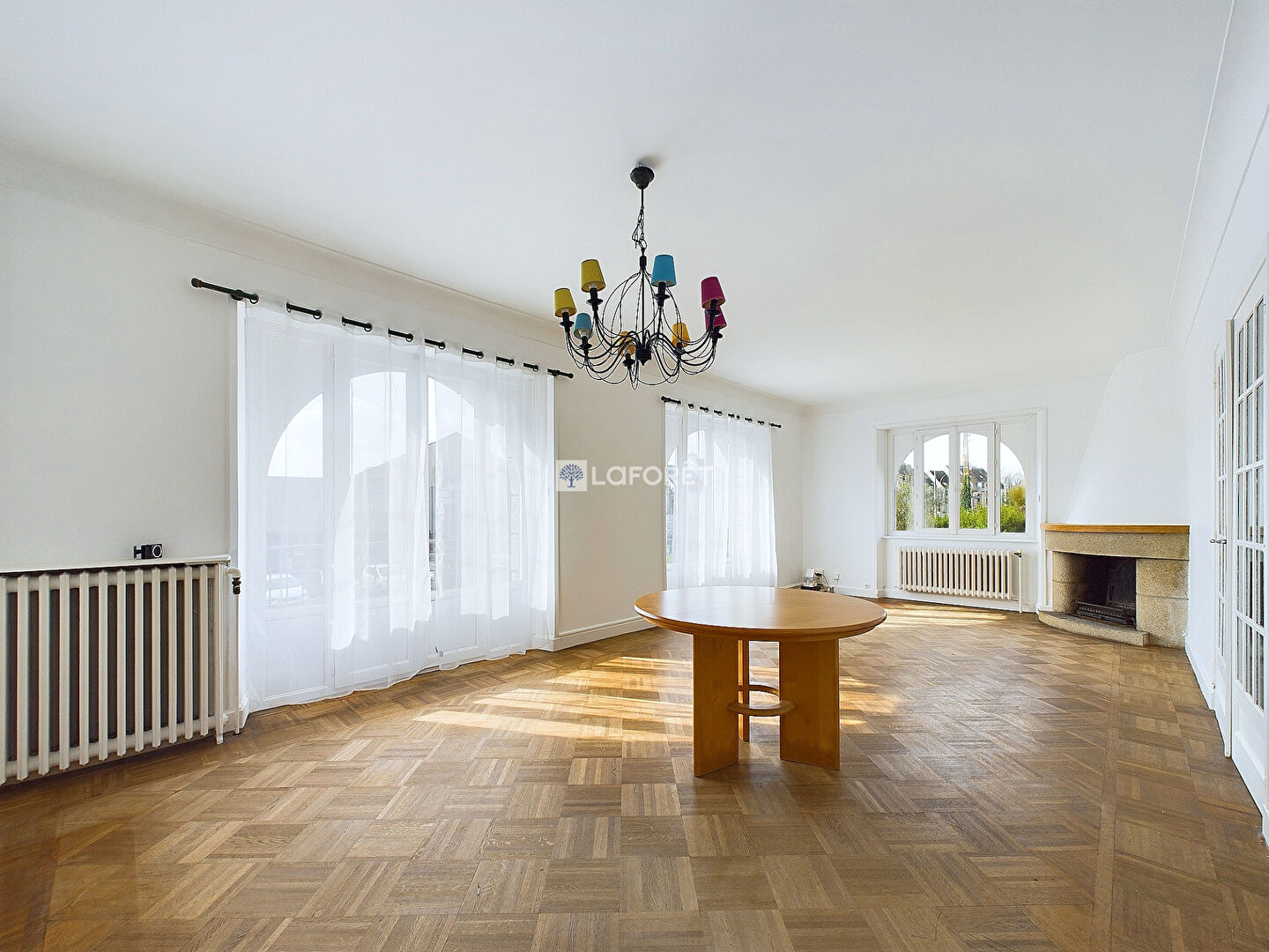 Maison à vendre, 128m², Quimper