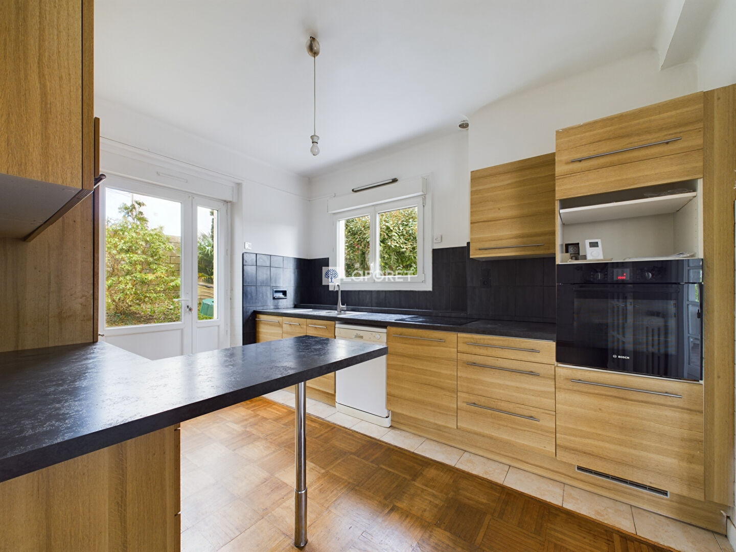 Maison à vendre, 128m², Quimper