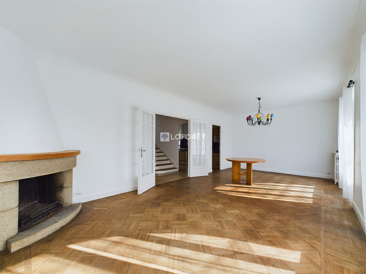 Maison à vendre, 128m², Quimper