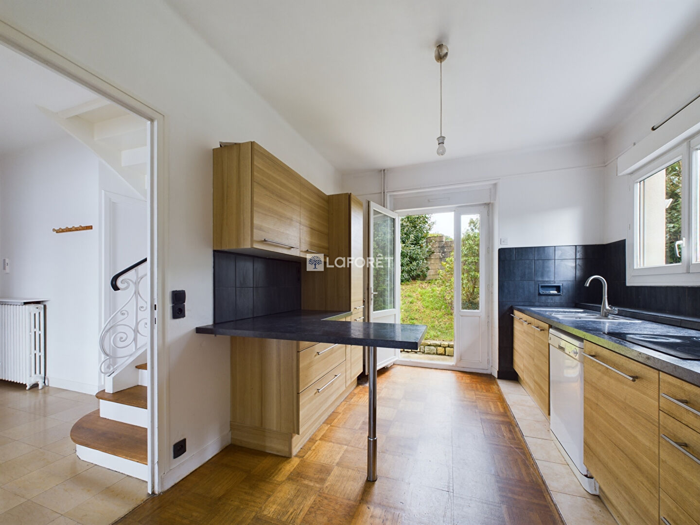 Maison à vendre, 128m², Quimper