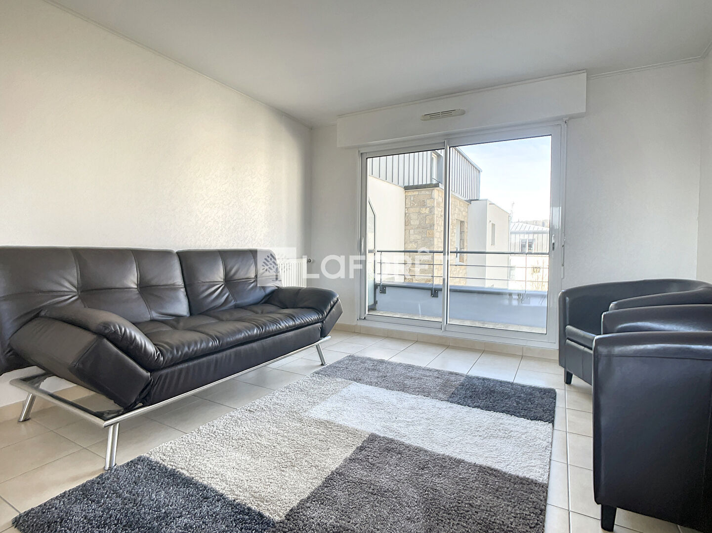 Maison à louer, 69m², Quimper