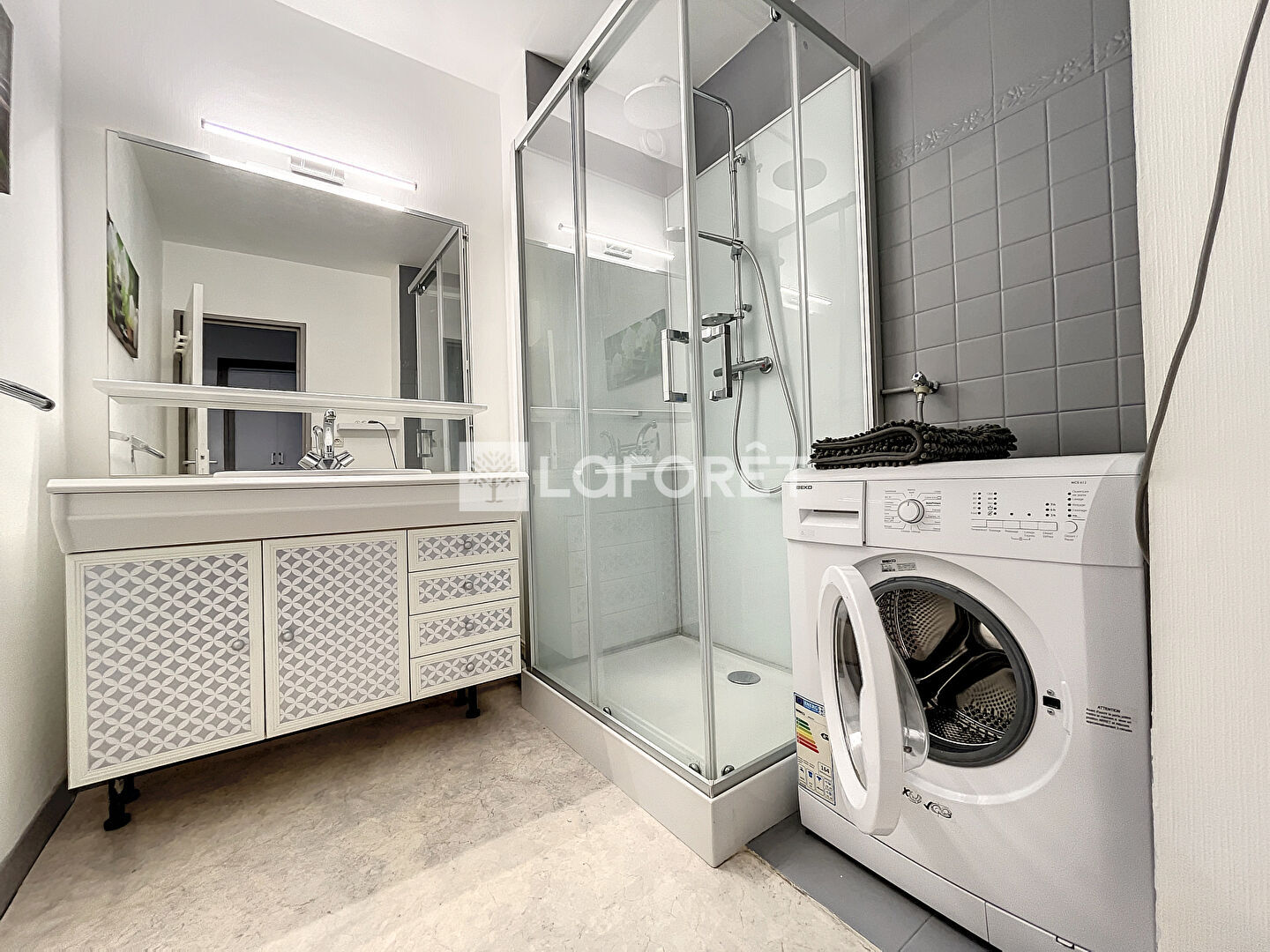 Maison à louer, 50m², Quimper
