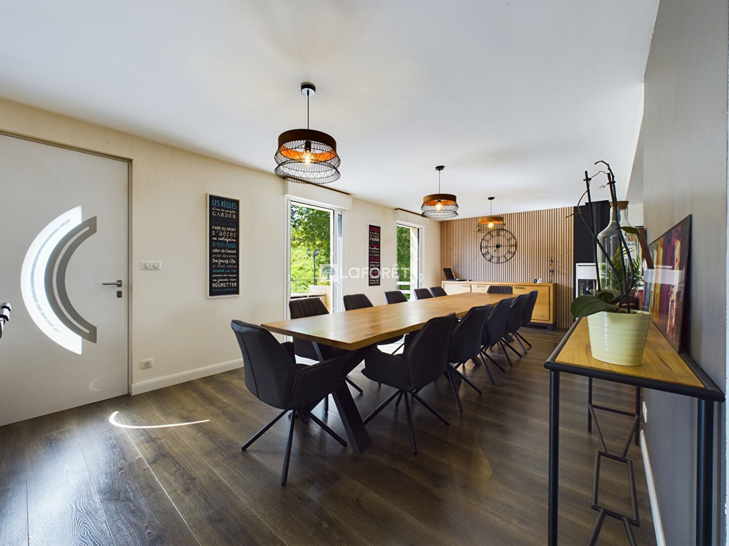 Maison à vendre, 135m², Quimper