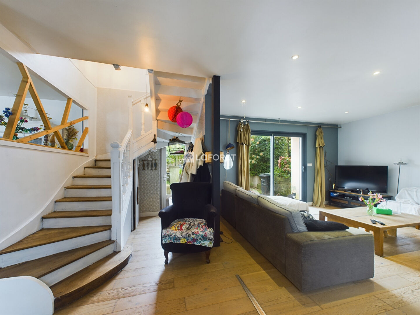 Maison à vendre, 140m², Elliant