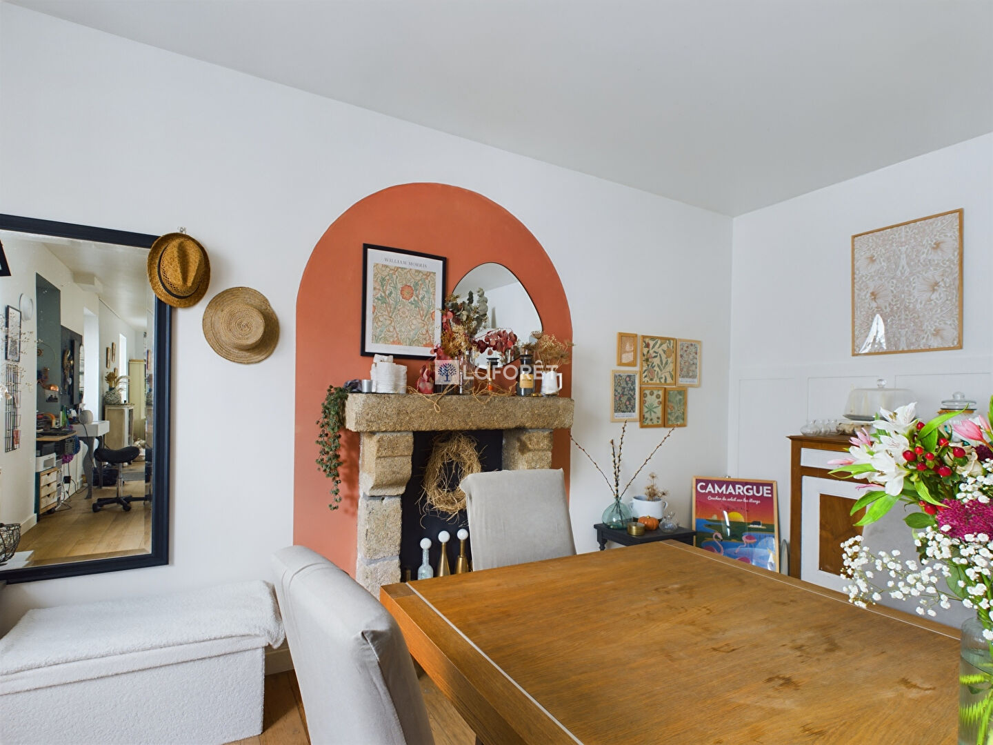 Maison à vendre, 140m², Elliant