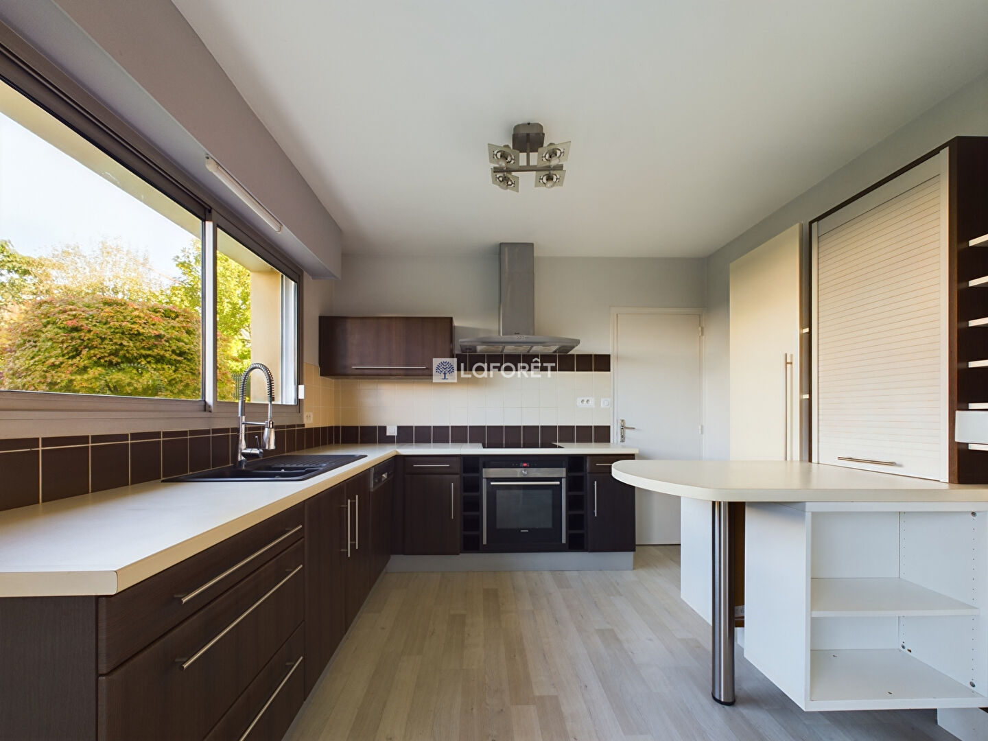 Maison à louer, 153m², QUIMPER