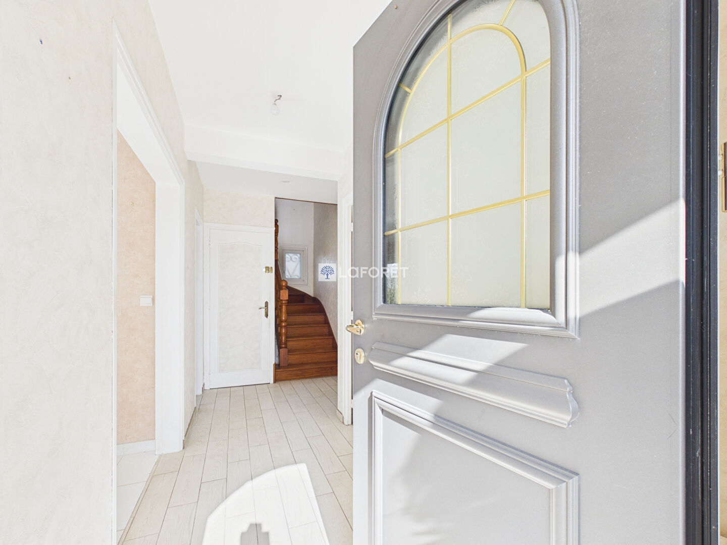 Maison à vendre, 100m², PLOZEVET
