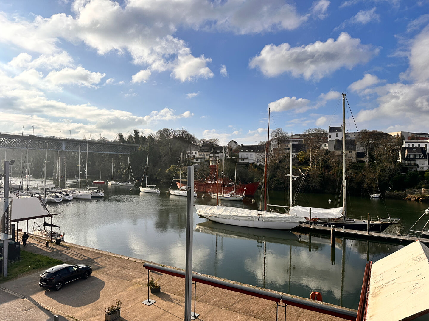 Maison à vendre, 180m², DOUARNENEZ