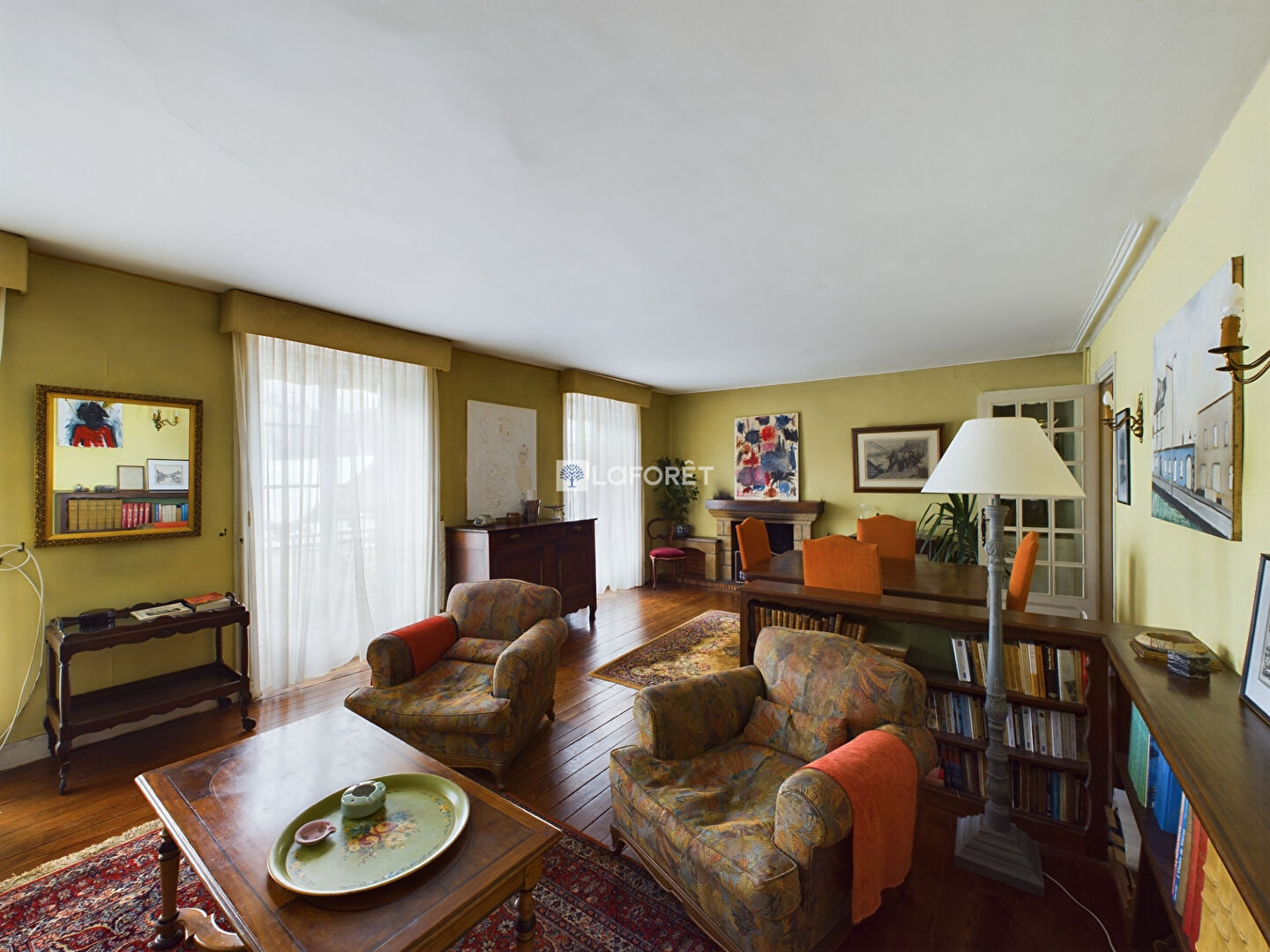 Maison à vendre, 180m², DOUARNENEZ